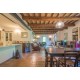 Properties for Sale_FINAL RENOVATED FARMHOUSE FOR SALE IN THE MARCHES, A RENOVATED FARMHOUSE FOR sale in the country of  Fermo in the Marches in Italy in Le Marche_13